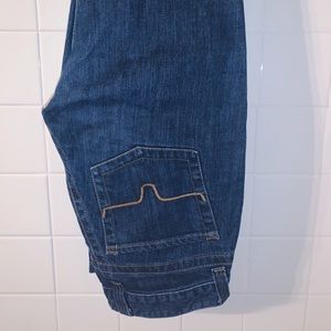 Kimes Ranch Jeans